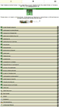 Mobile Screenshot of baumschule-pflanzen.de